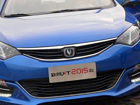 2015�� 1.5T �Զ�������