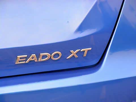 2015�� 1.5T �Զ�������