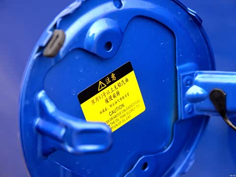 2015�� 1.5T �Զ�������