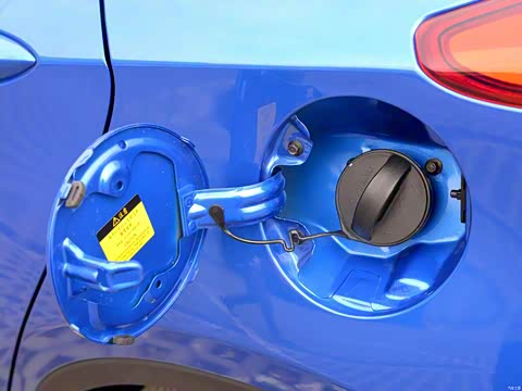 2015�� 1.5T �Զ�������