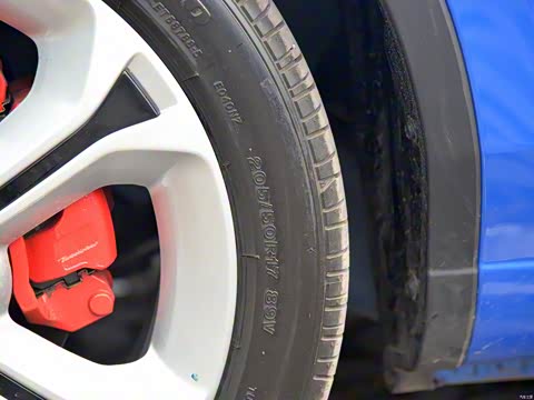 2015�� 1.5T �Զ�������