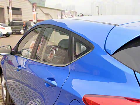 2015�� 1.5T �Զ�������