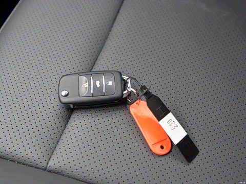 2015�� 1.5T �Զ�������