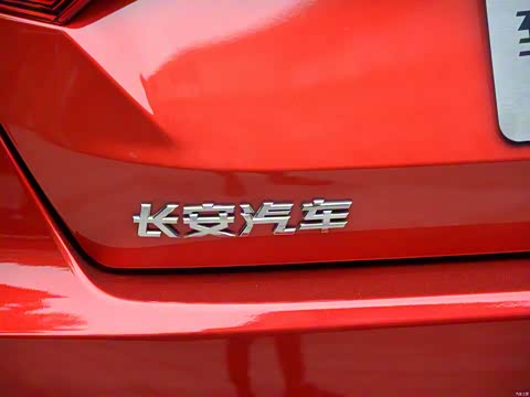 2015�� 1.5T �Զ�������