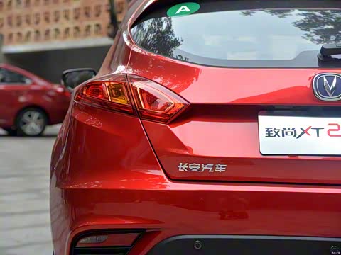 2015�� 1.5T �Զ�������