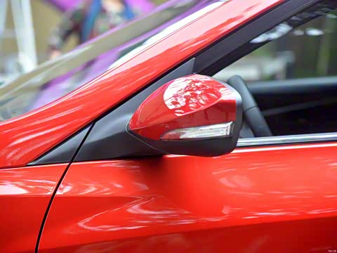 2015�� 1.5T �Զ�������