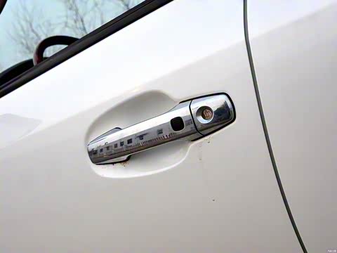 2015�� 4.0L V6 �ж�������