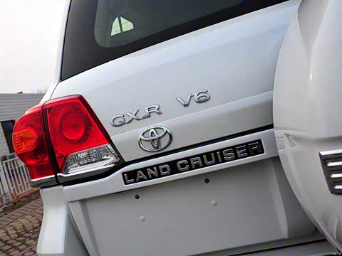 2015�� 4.0L V6 �ж�������