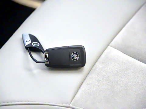 2015�� 15N �Զ�������