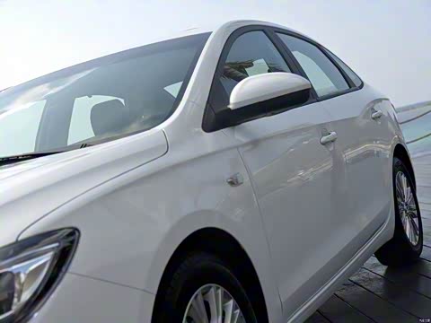 2015�� 15N �Զ�������