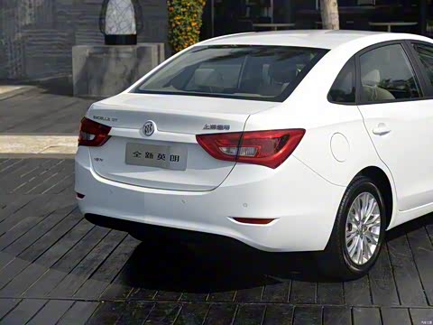 2015�� 15N �Զ�������