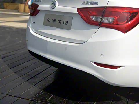 2015�� 15N �Զ�������