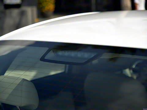 2015�� 15N �Զ�������