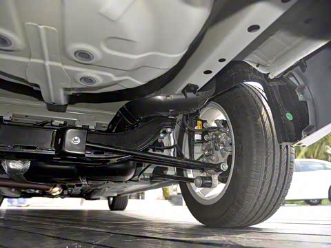 2015�� 15N �Զ�������