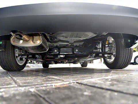 2015�� 15N �Զ�������