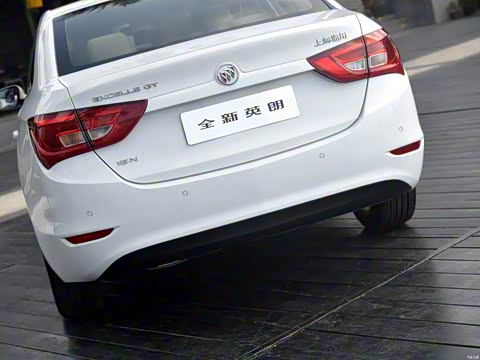 2015�� 15N �Զ�������