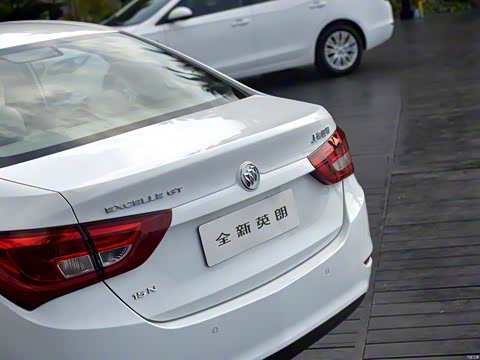 2015�� 15N �Զ�������