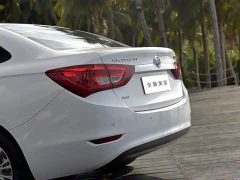 2015�� 15N �Զ�������