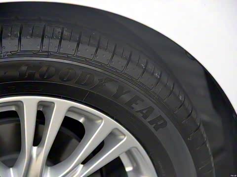 2015�� 15N �Զ�������