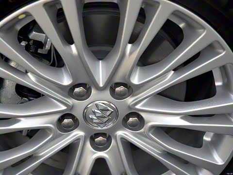 2015�� 15N �Զ�������