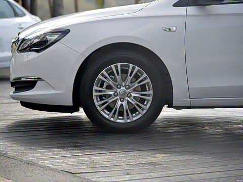 2015�� 15N �Զ�������