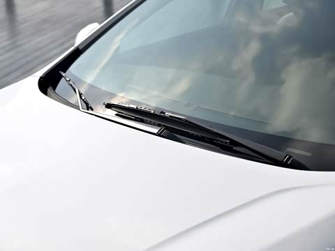 2015�� 15N �Զ�������