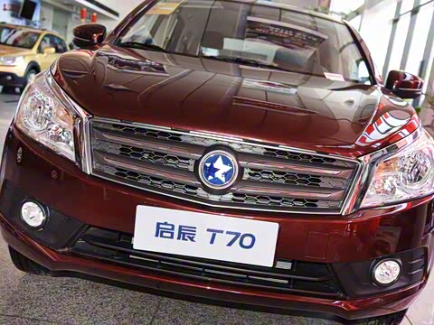 2015�� 1.6L �ֶ���а�