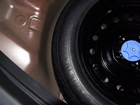 2015�� 1.6L �ֶ���а�