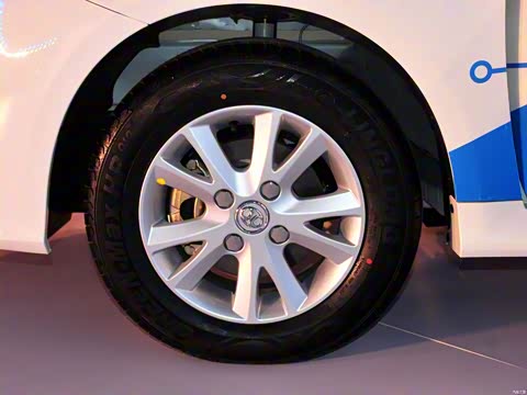 2015�� EV200 ����