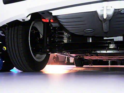 2015�� EV200 ����