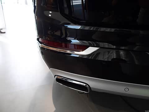 2015�� T6 ������