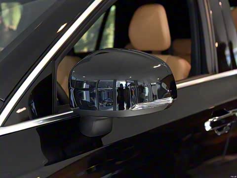 2015�� T6 ������