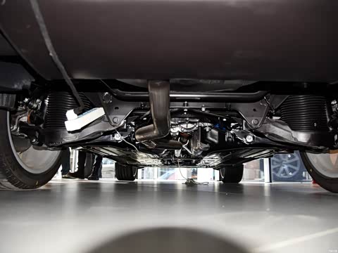 2015�� T6 ������