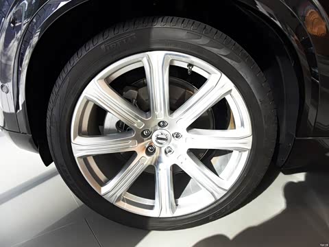 2015�� T6 ������