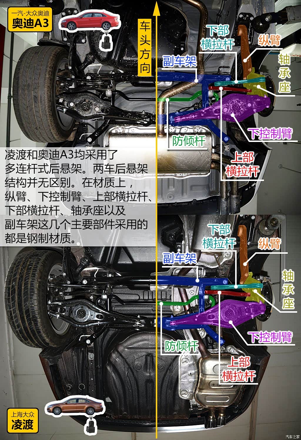 2015款 330tsi dsg豪华版