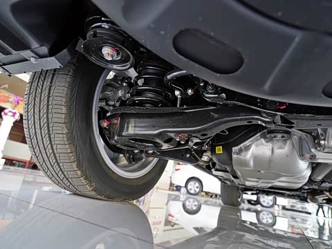 2015�� 2.0T ��������� 7��