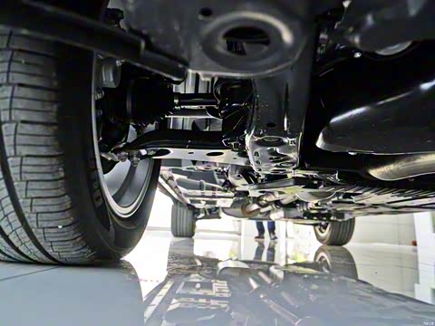 2015�� 2.0T ��������� 7��