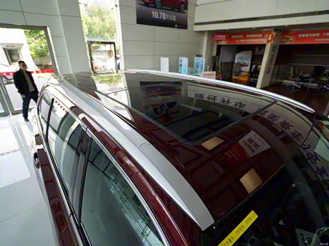 2015�� 2.0T ��������� 7��