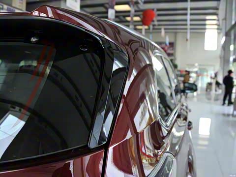 2015�� 2.0T ��������� 7��