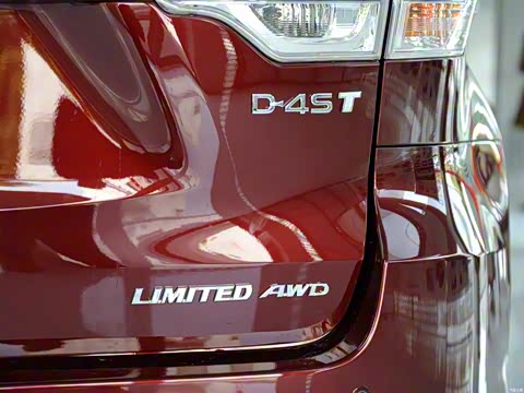 2015�� 2.0T ��������� 7��