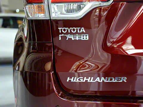 2015�� 2.0T ��������� 7��