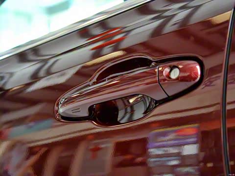 2015�� 2.0T ��������� 7��