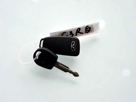 2015�� 1.5L �ֶ������