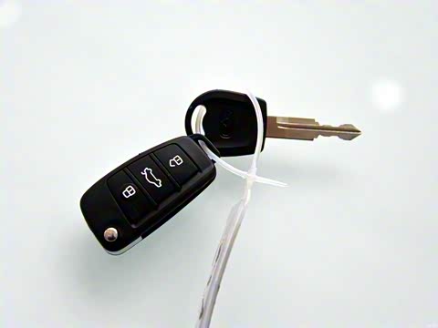 2015�� 1.5L �ֶ������