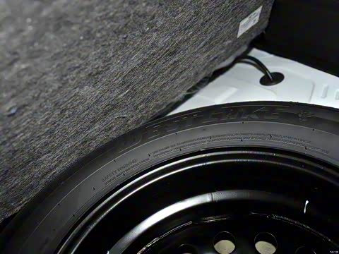 2015�� 1.5L �ֶ������