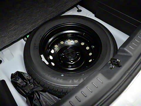 2015�� 1.5L �ֶ������