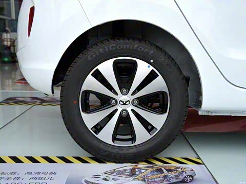 2015�� 1.5L �ֶ������