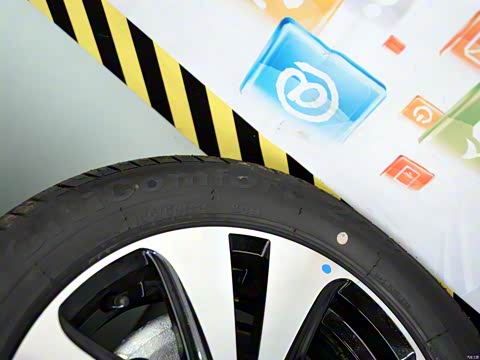 2015�� 1.5L �ֶ������