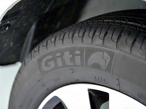 2015�� 1.5L �ֶ������