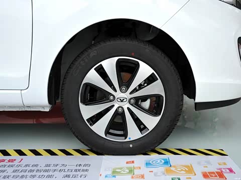 2015�� 1.5L �ֶ������